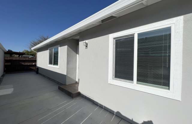 26204 Underwood Avenue photos photos