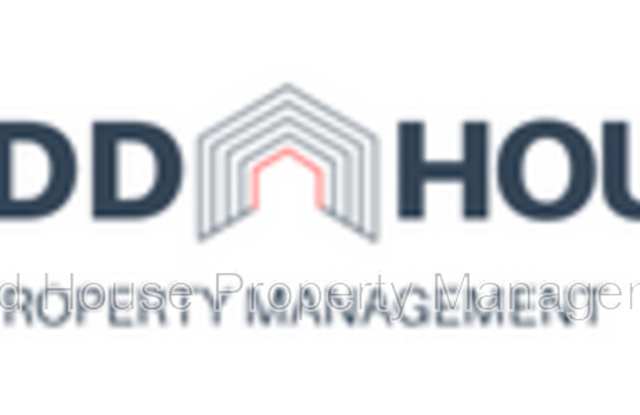 118 Stroud Avenue - 118 Stroud Avenue, Elba, AL 36323