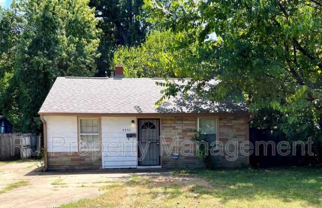 4095 Chelsea Avenue Ext photos photos