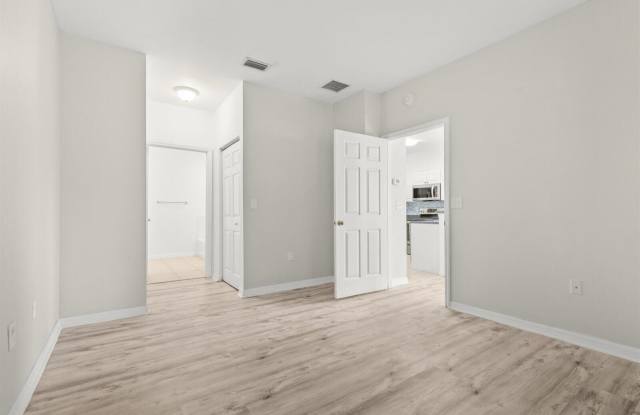 1248 South Military Trail Gallery 3