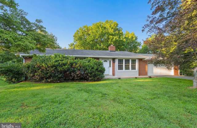12408 W OLD BALTIMORE Road W photos photos 12408 W OLD BALTIMORE Road W photos photos