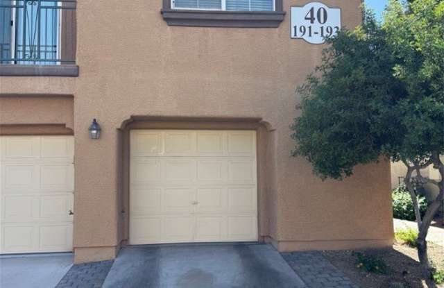 6250 W Arby Avenue photos photos