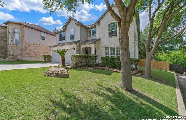 8731 STONEY BROOK DR Gallery 3