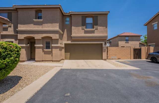 Great Location, 4 Bedrooms in Peoria! photos photos