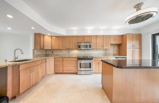 525 BAYFRONT DR #UNIT 525 BOYNTON BEACH, FL 33435 photos photos