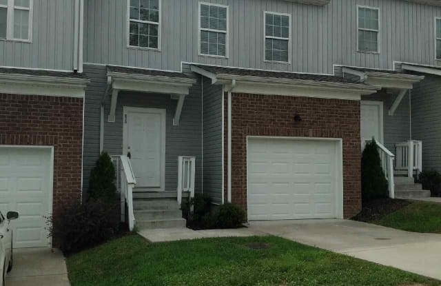614 Pippin Drive New - 614 Pippin Drive, Nashville, TN 37013