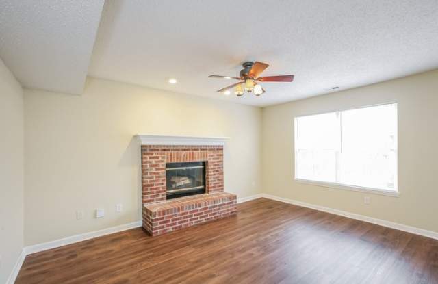10620 Sand Creek Boulevard Gallery 3