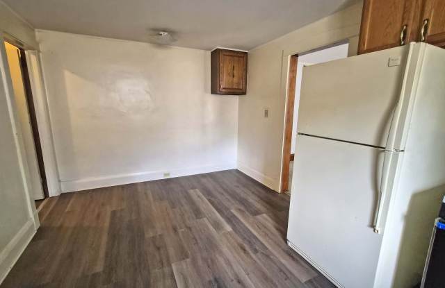 52 North Brockway Avenue #3 Gallery 4