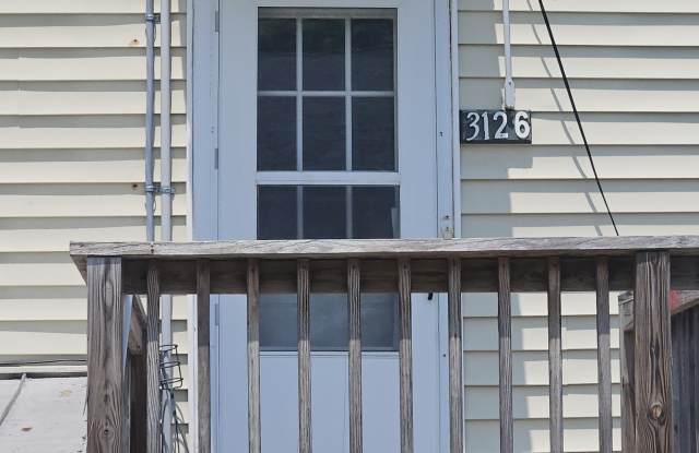3126 Church St. photos photos