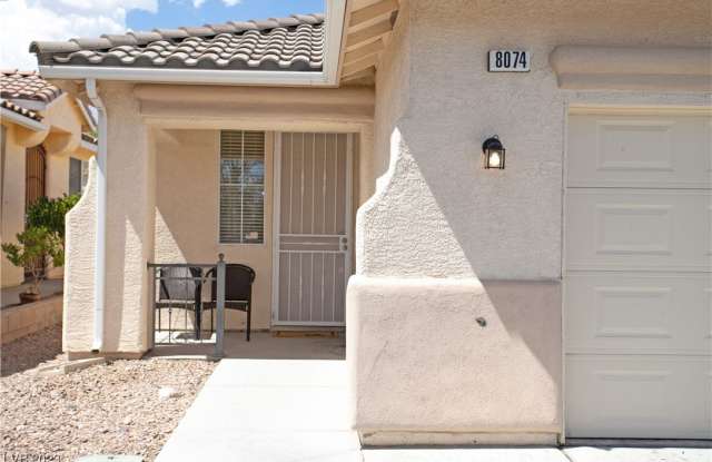 8074 Palace Estate Avenue Gallery 3