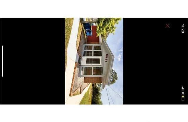 10441 Pinehurst Dr Gallery 4
