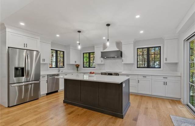 34 Park Trail Gallery 3