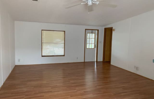 1417 Marsh Creek Ln - 1417 Marsh Creek Ln, Alafaya, FL 32828