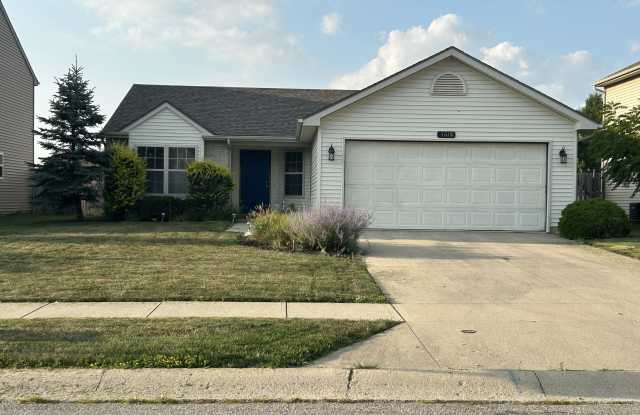 1618 Bear Claw Ln photos photos