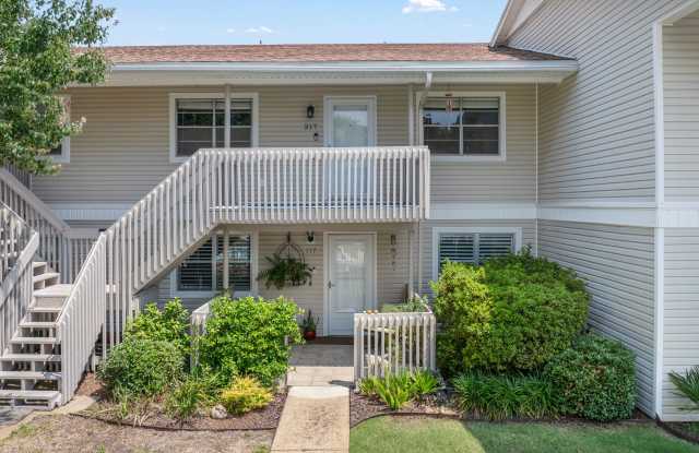 1100 Shoreline Drive #217 - 217 photos photos