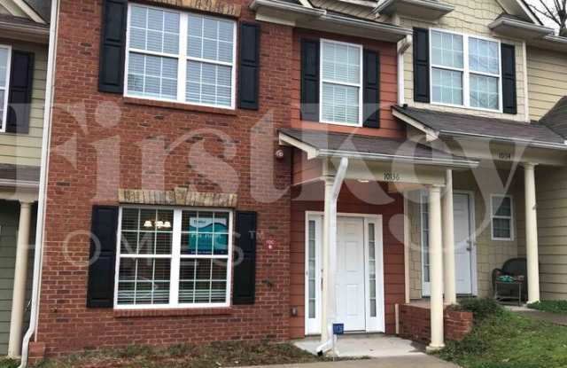 10136 Benton Woods Drive photos photos