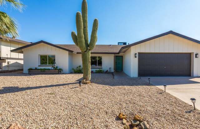 8307 E Arlington Road photos photos