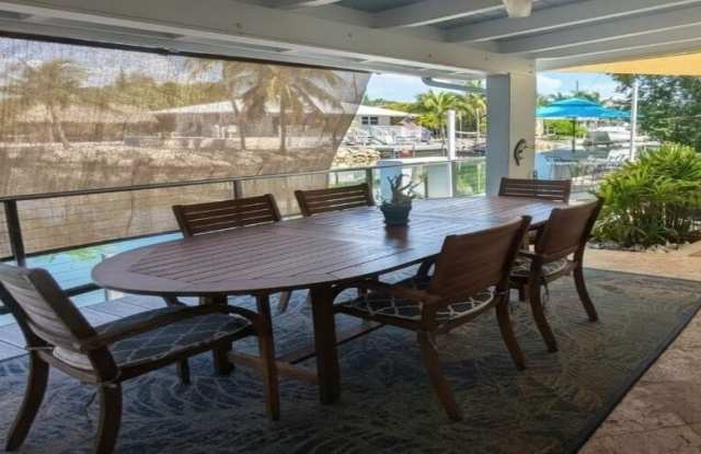 142 Sawyer Drive Gallery 2