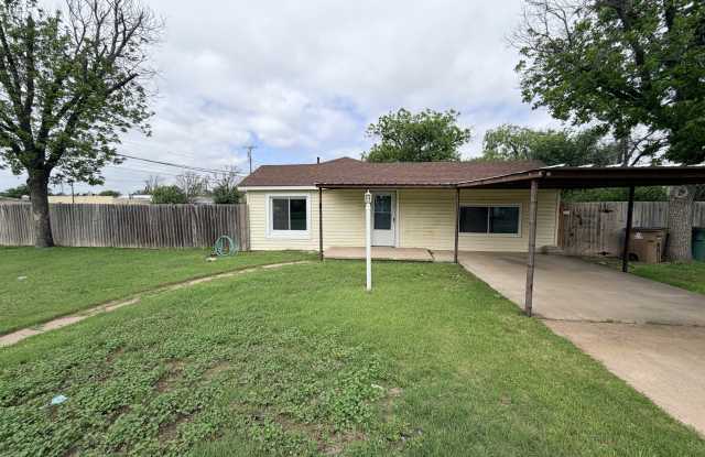 421 North Archer Street photos photos