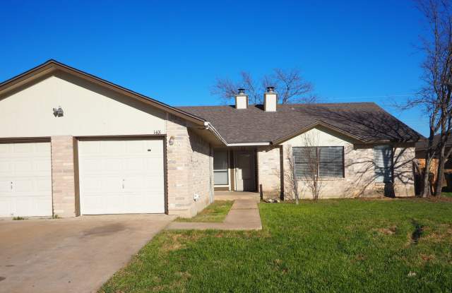 Amazing home ready to move in! Gallery 3