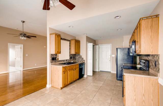 2753 Island Point Drive Northwest Gallery 3
