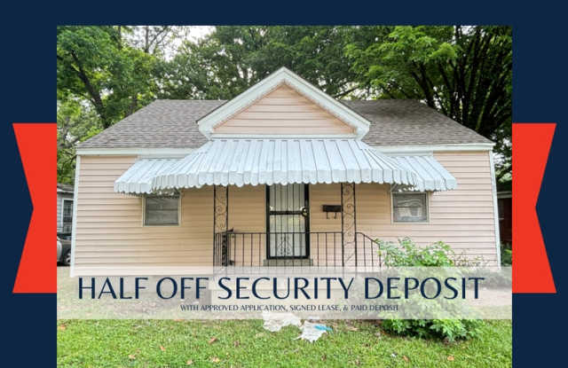 1580 Hugenot St photos photos 1580 Hugenot St photos photos