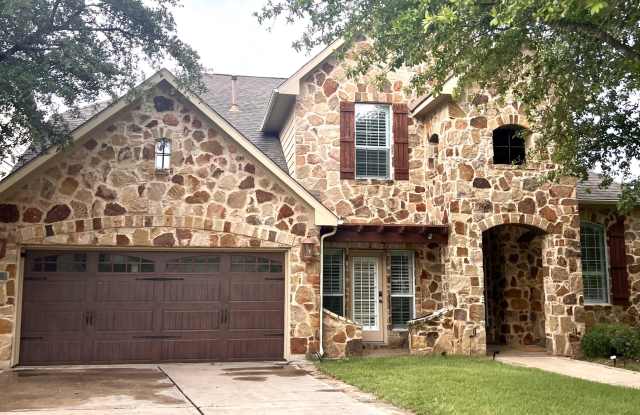 13000 Bloomfield Hills Lane photos photos