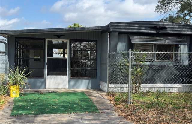 5448 JACOB AVENUE photos photos