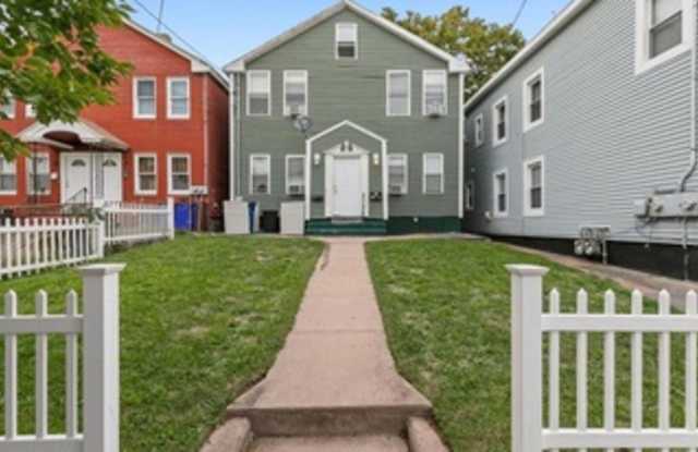 133 Portsea St photos photos