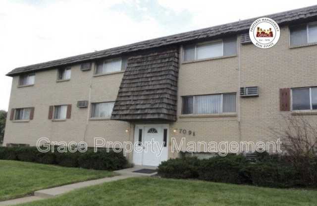 7091 Hooker St photos photos