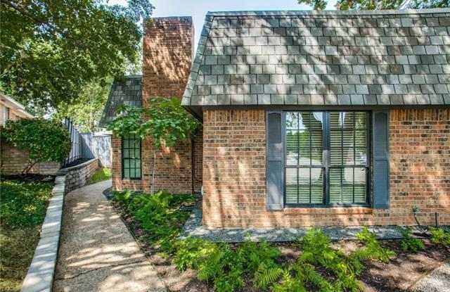10515 Berry Knoll Drive Gallery 2