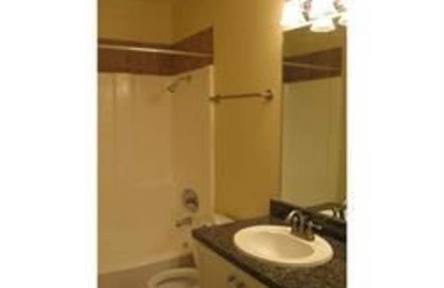 17081 WEST BERNARDO DRIVE #203 Gallery 4
