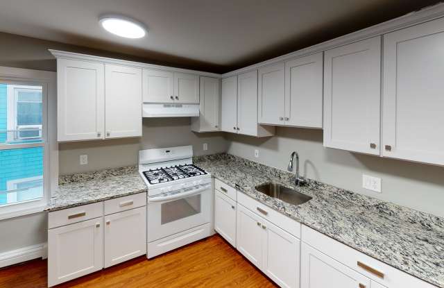 49 Rosedale Street49 Rosedale Street - 2 photos photos