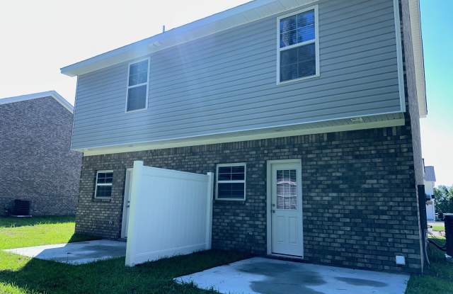 2845-A Jubilee Drive Gallery 2