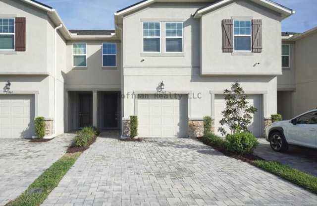 25967 Woven Wicker Bend photos photos