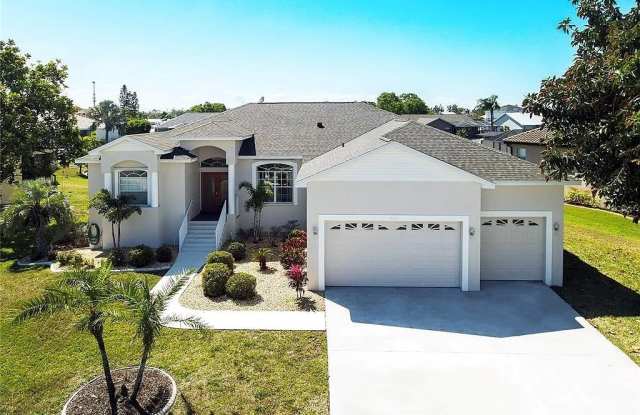 802 Eagle Lane photos photos 802 Eagle Lane photos photos