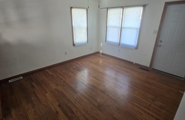 1708 South Taft Avenue photos photos 1708 South Taft Avenue photos photos