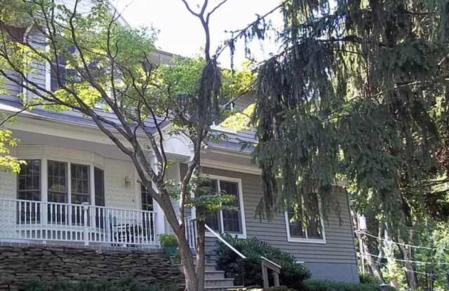 Beautiful Annapolis Home photos photos