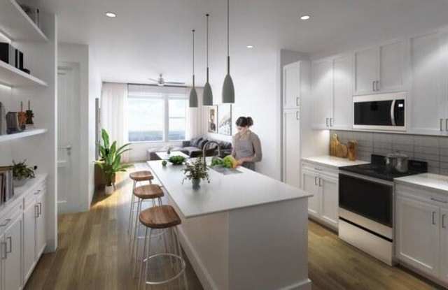 10132 Metropolitan Dr Gallery 2