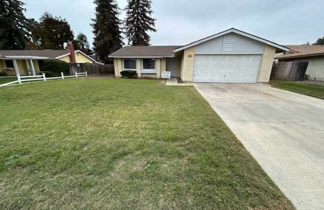 3110 S Giddings photos photos