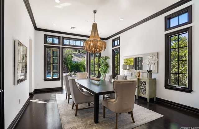 25580 Prado De Oro Gallery 3