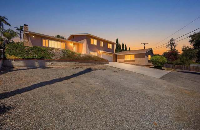 352 Beaumont Drive Gallery 1