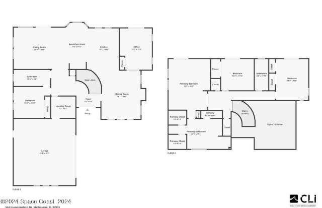 544 Hummingbird Drive Gallery 3