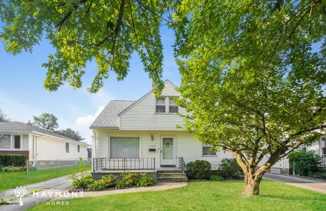11304 Brunswick Avenue photos photos