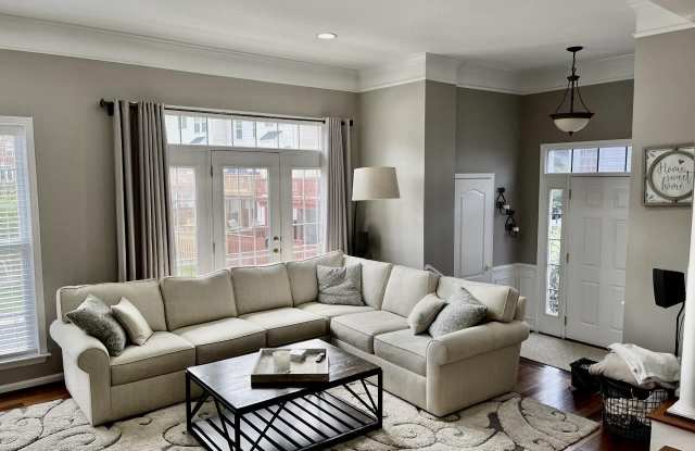 42988 KENNERLY TER Gallery 4