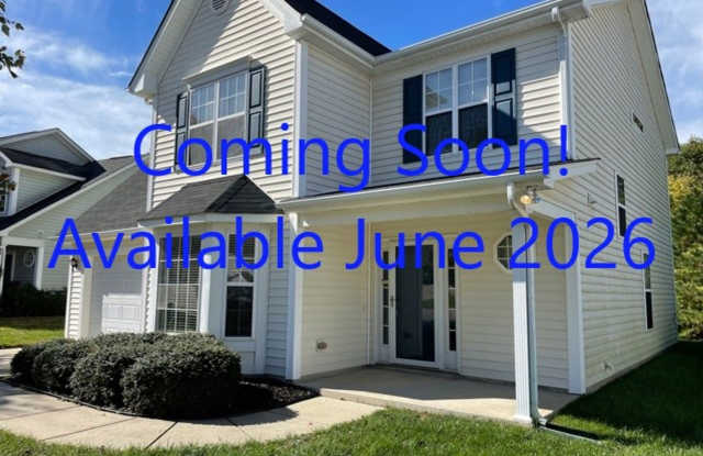 Braxton Village Home For Rent! photos photos