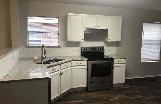 8940 Sun Haven Way Gallery 2