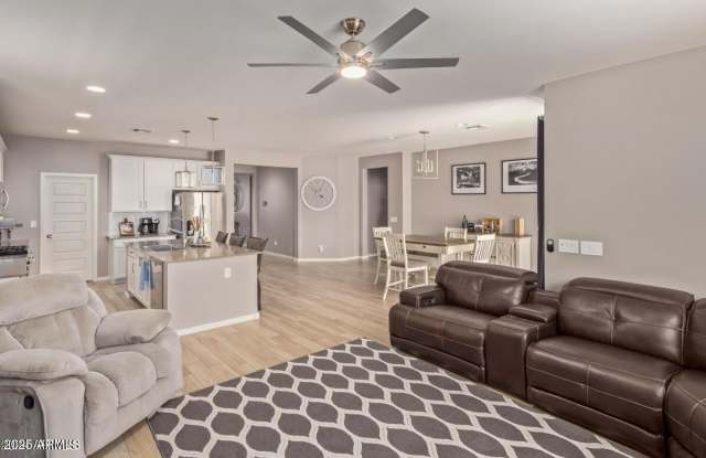 547 W PANOLA Drive photos photos