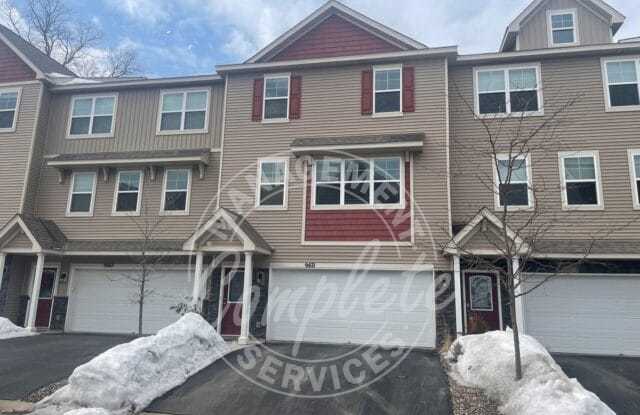 9671 Merrimac Ln N photos photos