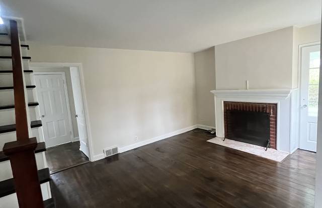 135 Westview Terrace Gallery 4